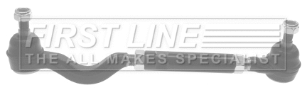 Tie Rod (FDL6951)