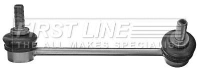 Link/Coupling Rod, stabiliser bar (FDL7356)