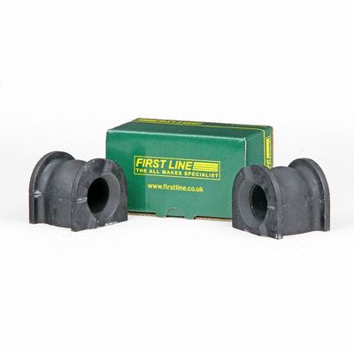 Repair Kit, stabiliser coupling rod