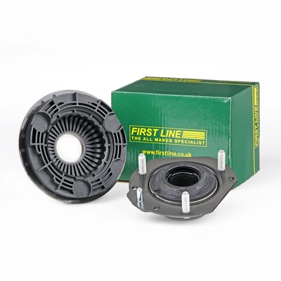 Suspension Strut Support Mount