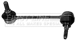 Link/Coupling Rod, stabiliser bar (FDL6393)