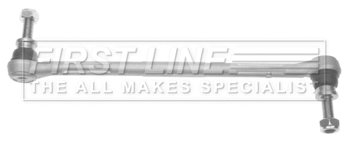 Link/Coupling Rod, stabiliser bar (FDL7208)