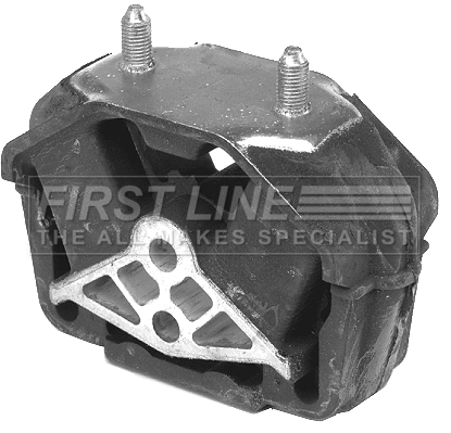 Mounting, engine (FEM3328)