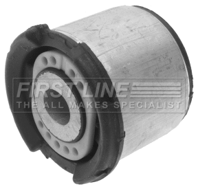 Bushing, axle bracket (FSK7477)