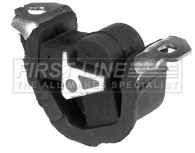 Mounting, engine (FEM3310)