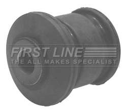 Mounting, control/trailing arm (FSK6455)