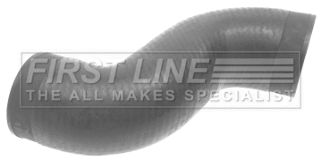 Charge Air Hose