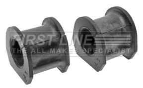 Repair Kit, stabiliser coupling rod (FSK7038K)
