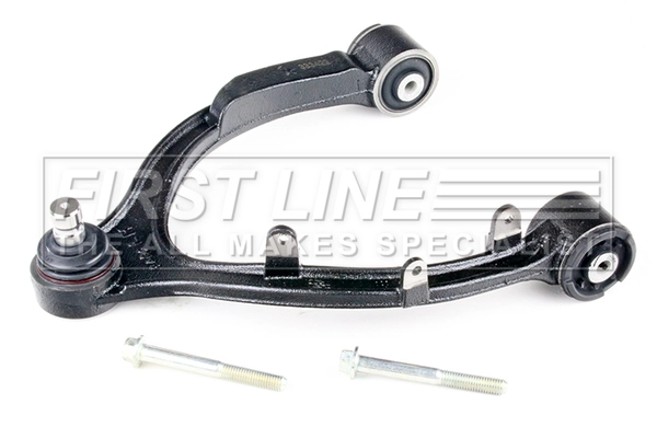 Control/Trailing Arm, wheel suspension (FCA7949)