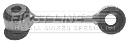 Link/Coupling Rod, stabiliser bar (FDL6784)