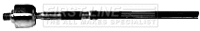 Inner Tie Rod (FTR4253)