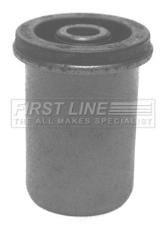 Mounting, control/trailing arm (FSK6226)