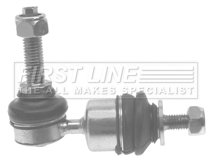 Link/Coupling Rod, stabiliser bar (FDL7276)