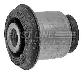 Mounting, control/trailing arm (FSK7191)