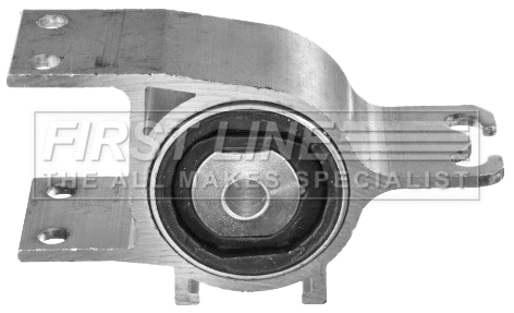 Mounting, control/trailing arm (FSK8017)