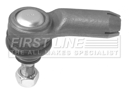 Tie Rod End (FTR4168)