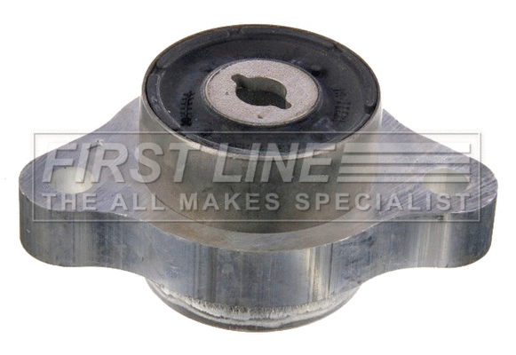 Mounting, control/trailing arm (FSK8102)