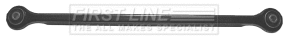 Watt Linkage (FDL6616)