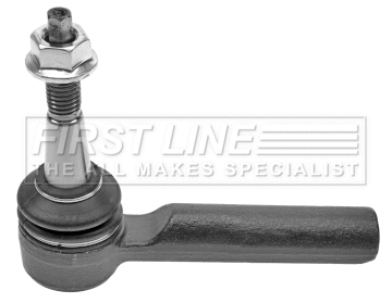 Tie Rod End (FTR5619)
