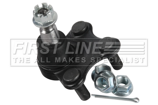 Ball Joint