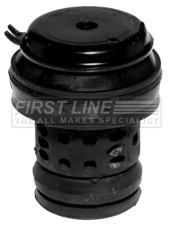 Mounting, engine (FEM3113)