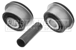 Mounting, control/trailing arm (FSK7728)