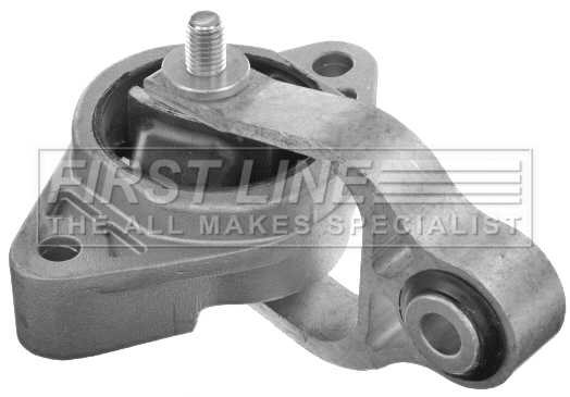 Mounting, engine (FEM4324)