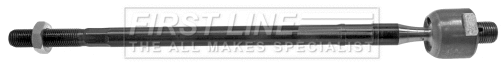 Inner Tie Rod (FTR5768)
