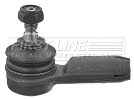 Tie Rod End (FTR4127)