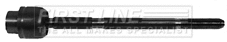 Inner Tie Rod (FTR4757)