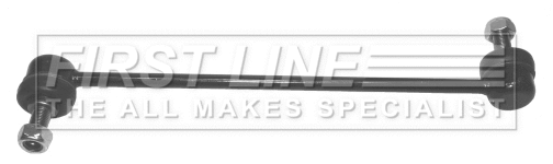 Link/Coupling Rod, stabiliser bar (FDL7045)