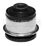 Mounting, engine (FEM3147)