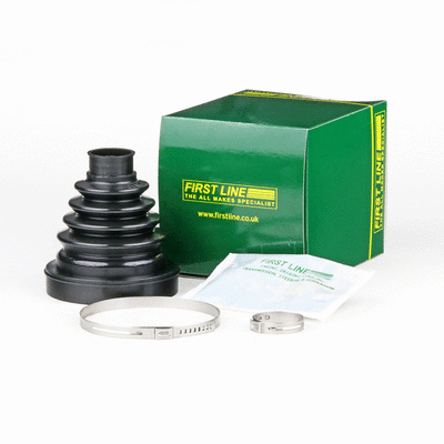 Bellow Kit, drive shaft (FCB6463)