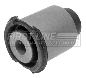 Mounting, control/trailing arm (FSK6929)