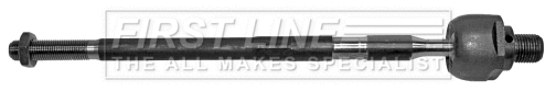 Inner Tie Rod (FTR5418)