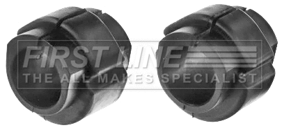 Repair Kit, stabiliser coupling rod (FSK7942K)