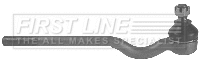 Tie Rod End (FTR4379)