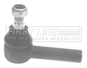 Tie Rod End (FTR4246)