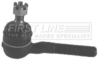 Tie Rod End (FTR4509)