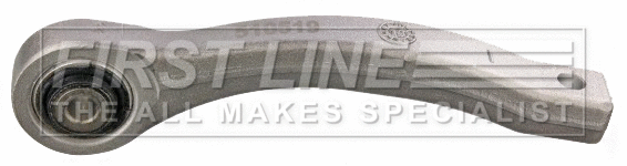 Link/Coupling Rod, stabiliser bar (FDL7575)