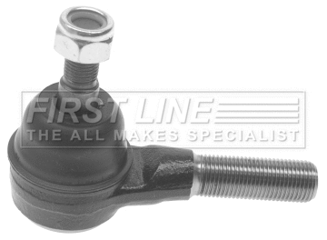 Tie Rod End (FTR4315)