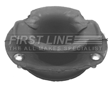 Suspension Strut Support Mount (FSM5038)