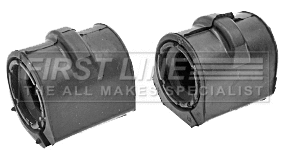 Repair Kit, stabiliser coupling rod (FSK7400K)