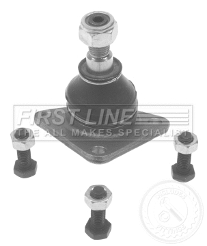 Ball Joint (FBJ5120)
