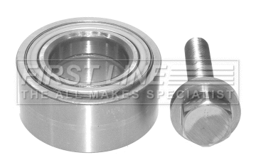 Wheel Bearing Kit (FBK479)