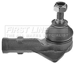 Tie Rod End (FTR4125)