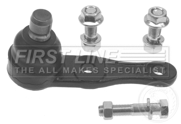 Ball Joint (FBJ5400)