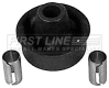 Mounting, control/trailing arm (FSK5998)