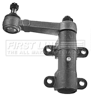 Idler Arm (FDL6430)
