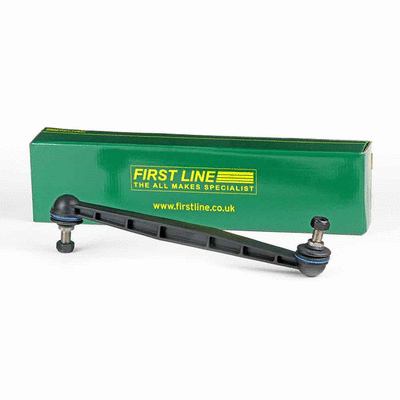 Link/Coupling Rod, stabiliser bar